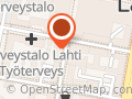 Vanhala Liisa Oy