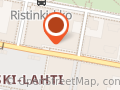 Habita kiinteistönvälitys Lahti