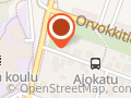 JaVil Rakenne Avoin Yhtiö