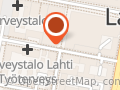 Sampo Pankki Oyj - Lahti Private banking