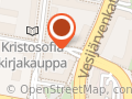 Pikkuteatteri