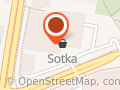 Hierojakoulu Relaxi oy