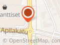 Prisma Lahti
