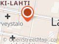 NP Housukauppa Lahti