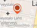 Kultatyö