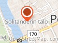 Johans Restaurant Oy Ab