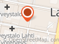 Suomen Keltaiset Sivut Oy