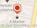 KL-Lihashuolto