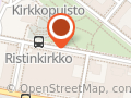 Kauneushoitola Tarja Starck
