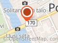 Rakennuspalvelu Lönnroos Oy