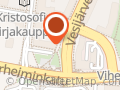 Nieminen M Ky
