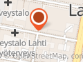 Alusvaateliike Sini's