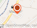 Service Auto Damianis Brasov