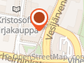Rengasmyynti Jari Niskala