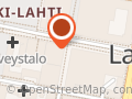 Täyspotti Lahti