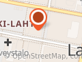 Avidly Lahti