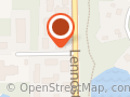 Viinanen Timo Matti Antero