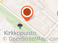 Malskin Bistro