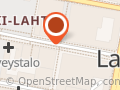 Gallant Lahti Oy