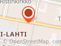 Pasastar Oy Päätoimipaikka