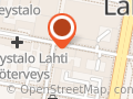 Lahden kriisi- ja traumaterapia