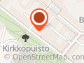 Sergel Oy Perintäpalvelut