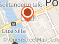 Kiinteistövälitys Scasi Oy LKV