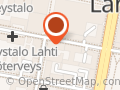 iLink Finland Oy