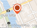Kotiapu Enkelten Markiisitar