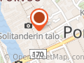 One Bar & Restaurant