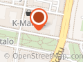 Insinööritoimisto TAK-Plan Ky