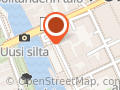 LEENA LINNALAAKSO SHOP