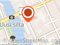 Valokuvaamo Atelje Lindell