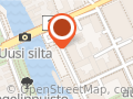 Uudenmaan Tilintarkastus Oy
