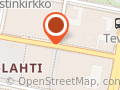 R-Kioski Lahti