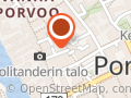 Kaitsun Kala ja Vihannes Oy