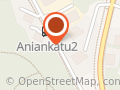 Amitronic Oy