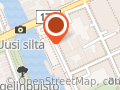 Parhaat Neliöt Oy