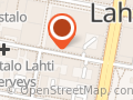 Kiinteistömaailma Lahti Hämeenkatu