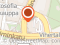 Greenstar Hotel Lahti