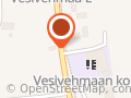 Vesivehmaan Koulu