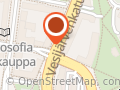 Hostel Patria
