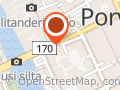 Petri's Oy