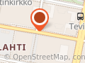 Kiinteistövälitys Soolo Oy LKV