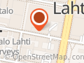 New Hairstore Lahti Sokos