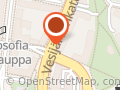 Kotipiirakka