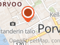 Old Town Public House