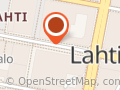 Presso Lahti Sokos