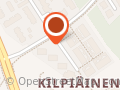 Kielokadun palvelukoti