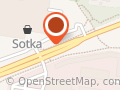 Luhta Outlet Laune